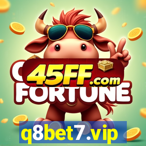 q8bet7.vip