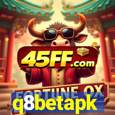 q8betapk