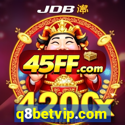 q8betvip.com
