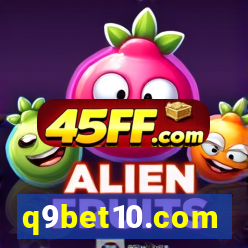 q9bet10.com