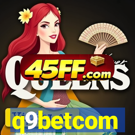 q9betcom