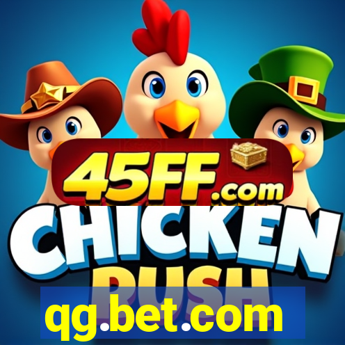 qg.bet.com