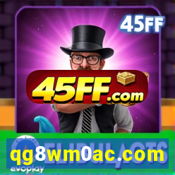 qg8wm0ac.com