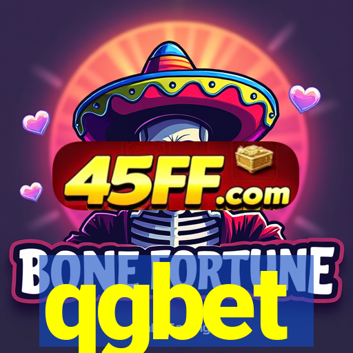qgbet