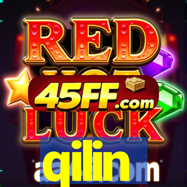 qilin