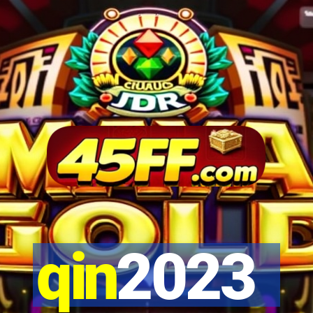 qin2023