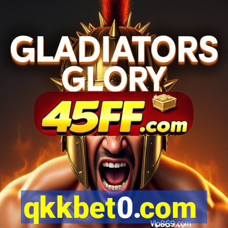 qkkbet0.com