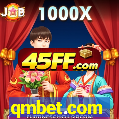 qmbet.com