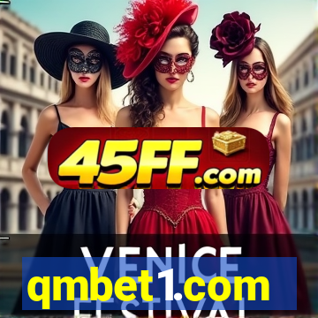 qmbet1.com