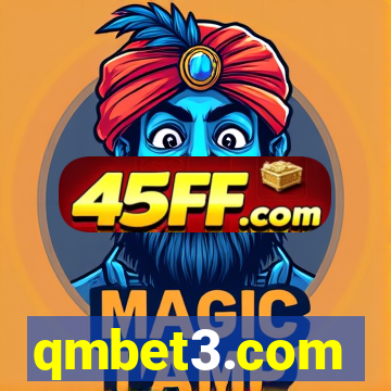 qmbet3.com