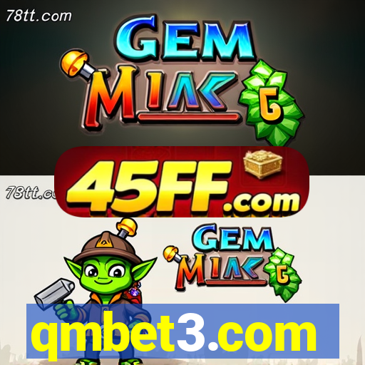 qmbet3.com