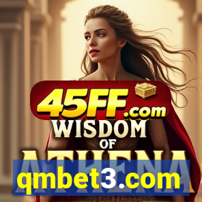 qmbet3.com