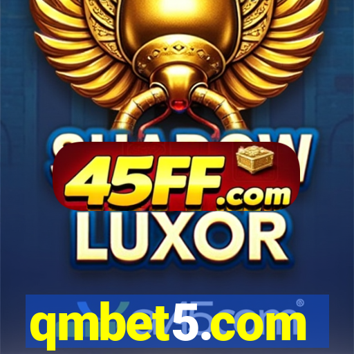 qmbet5.com