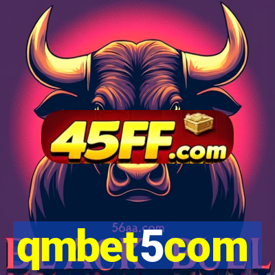qmbet5com
