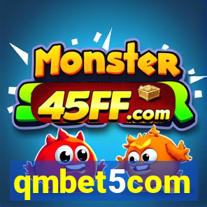 qmbet5com