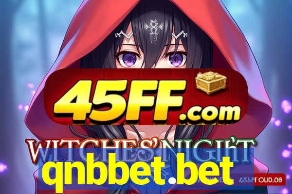 qnbbet.bet
