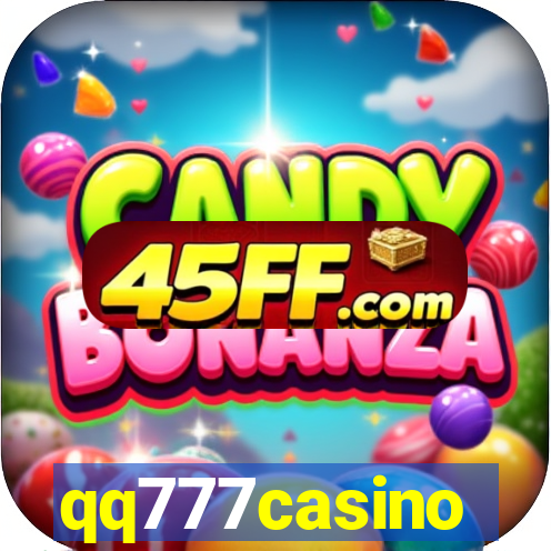 qq777casino