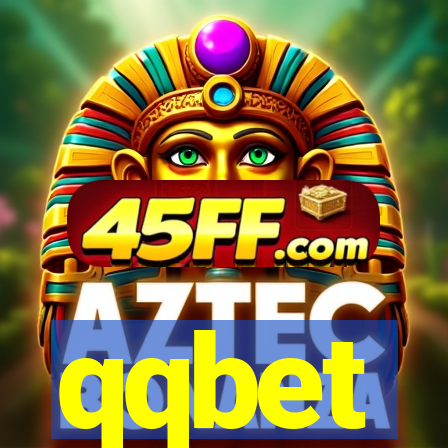 qqbet