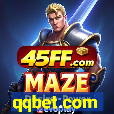 qqbet.com
