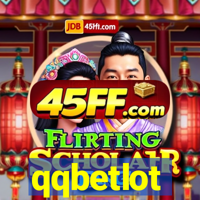 qqbetlot