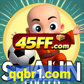 qqbr1.com