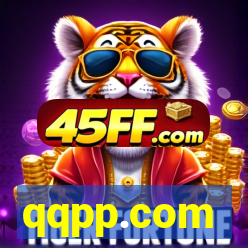 qqpp.com