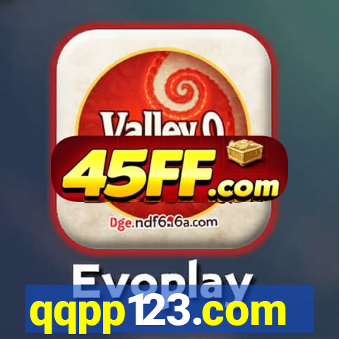 qqpp123.com