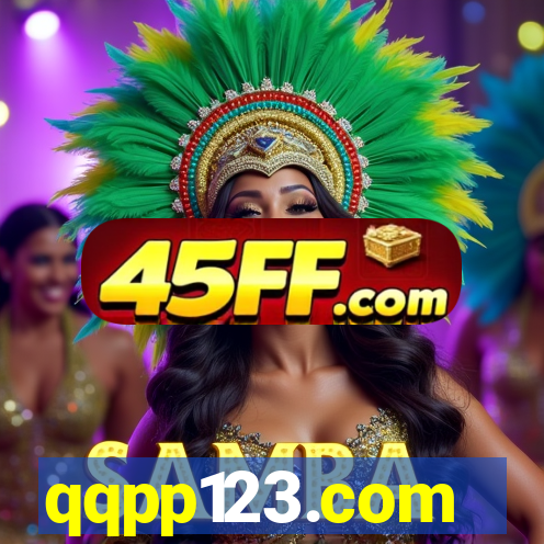 qqpp123.com