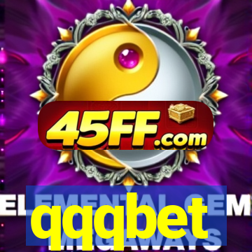 qqqbet