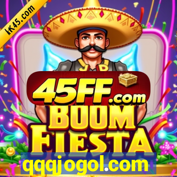 qqqjogol.com