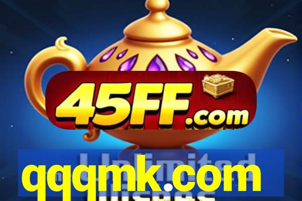qqqmk.com