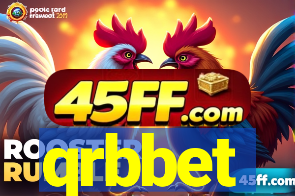 qrbbet