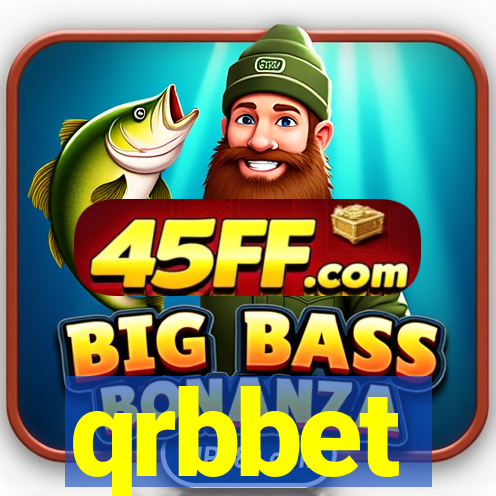 qrbbet