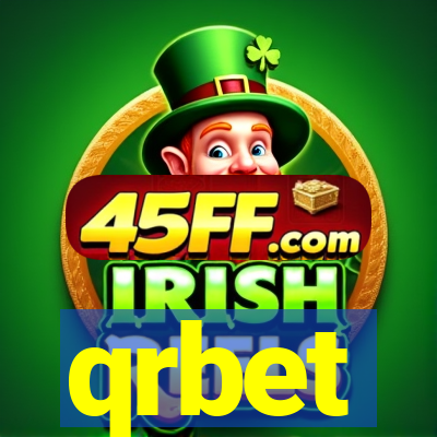 qrbet