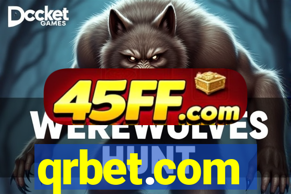 qrbet.com