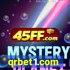 qrbet1.com