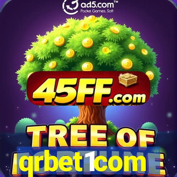 qrbet1com