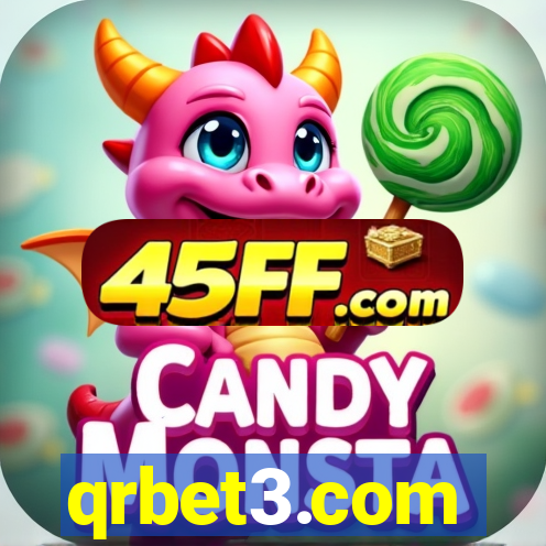 qrbet3.com