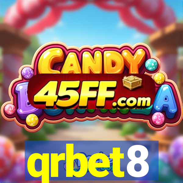 qrbet8