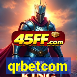 qrbetcom