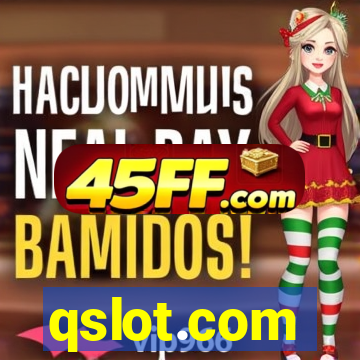 qslot.com