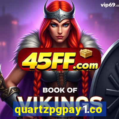 quartzpgpay1.com