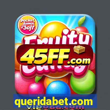 queridabet.com