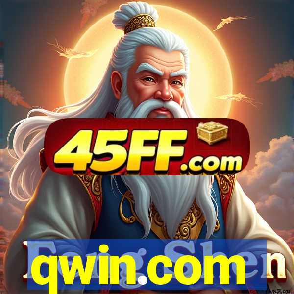 qwin.com
