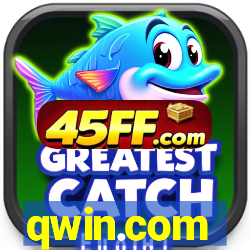qwin.com