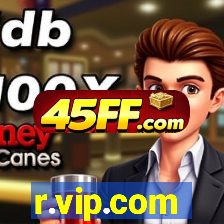 r.vip.com