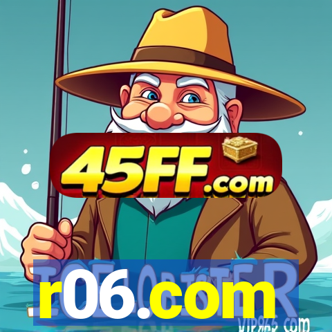 r06.com