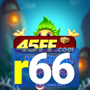 r66