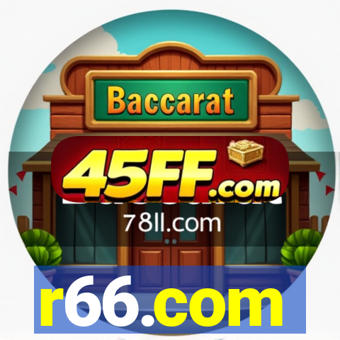 r66.com