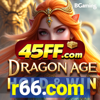 r66.com